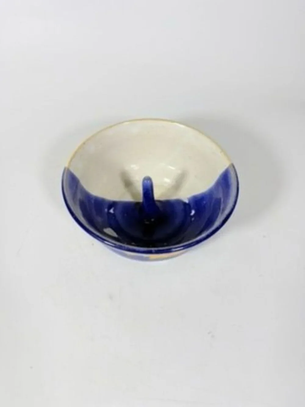 N/A this handcrafted